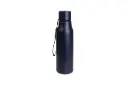 AVLAR - SS Drink Bottle
