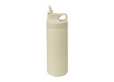 KIRO - Vacuum Bottle