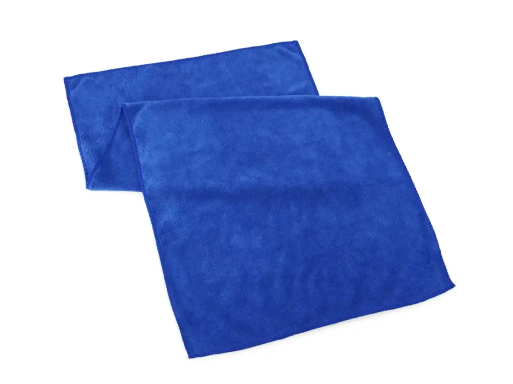 LORNA- Sports Towel