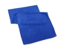 LORNA- Sports Towel