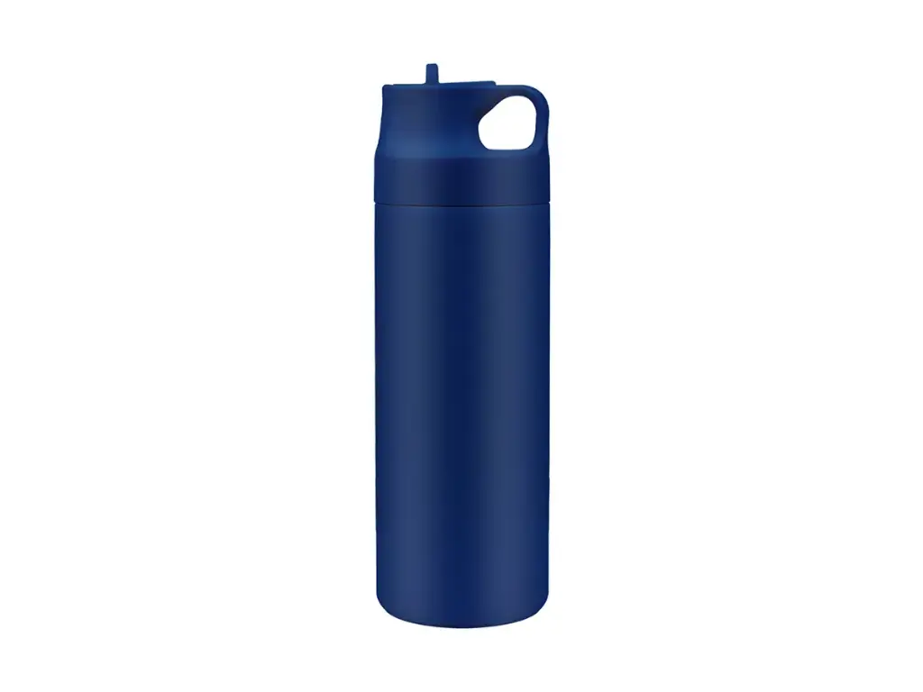 KIRO - Vacuum Bottle