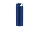KIRO - Vacuum Bottle