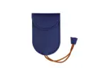KEYPER - Key Pouch