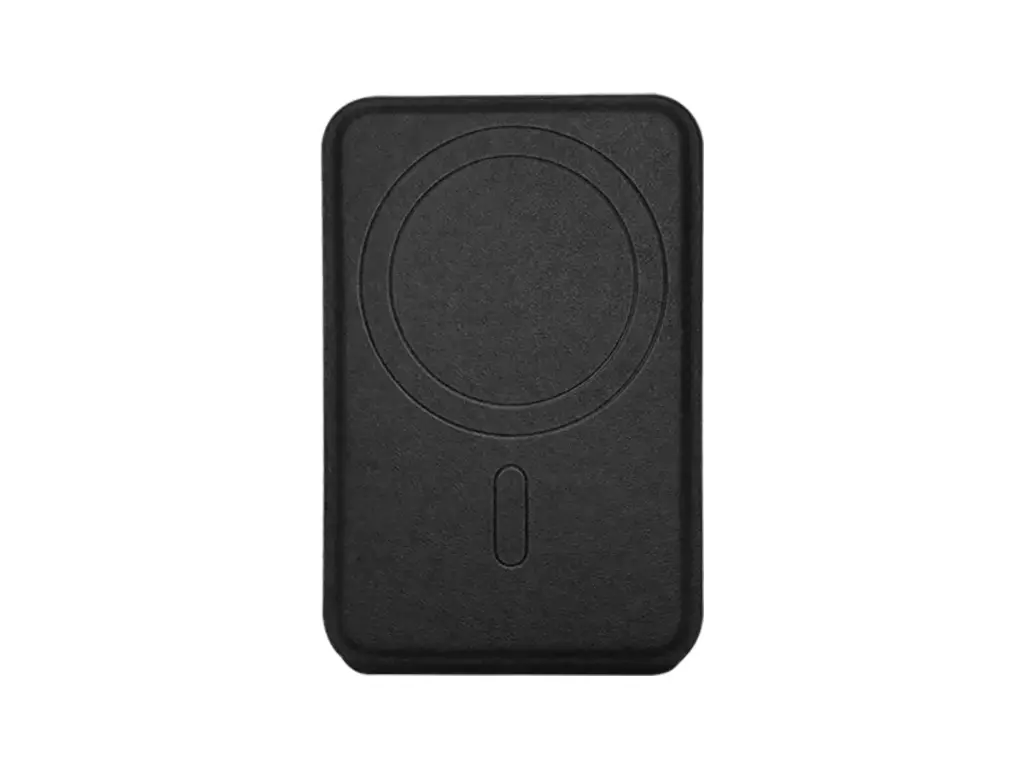 LYNK - Magnetic Phone Stand