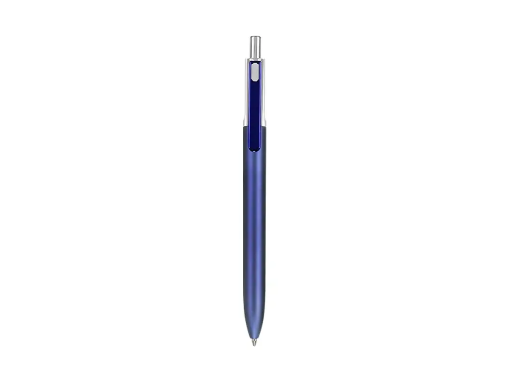 ASTRA - Plastic Ball Pen