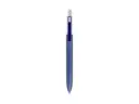 ASTRA - Plastic Ball Pen