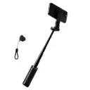 ORA - Pocket Grip Tripod