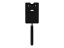 MILES - Telescopic Card Tapper