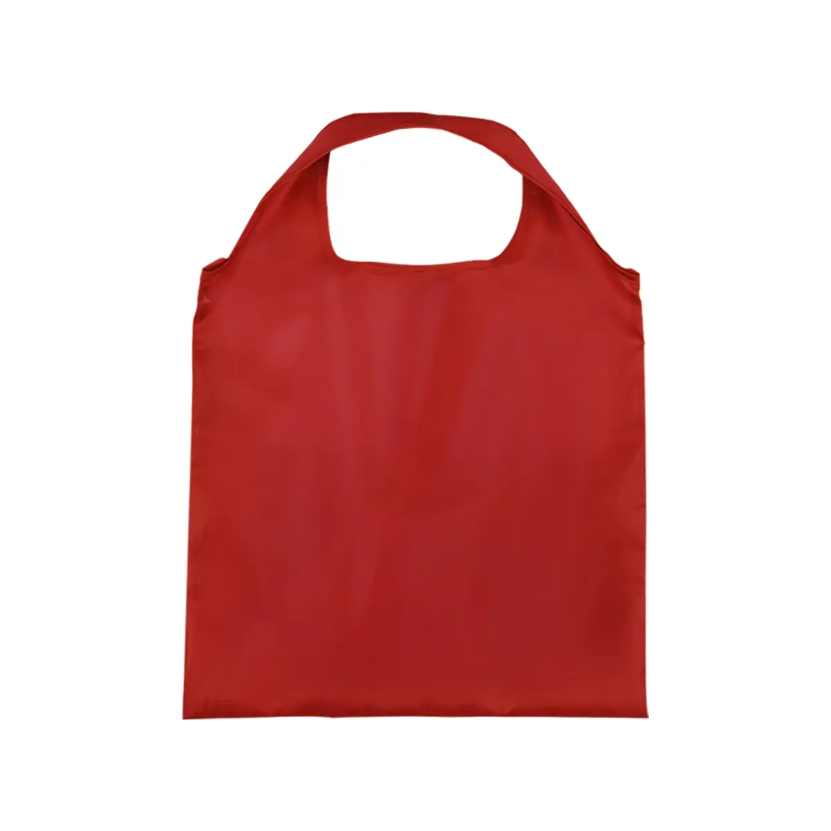 [MP72] ECLIPSE - Foldable Shopping Bag