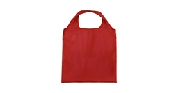 [MP72] ECLIPSE - Foldable Shopping Bag