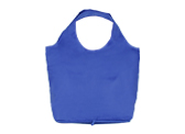 [MP36] Foldable Shopping Bag