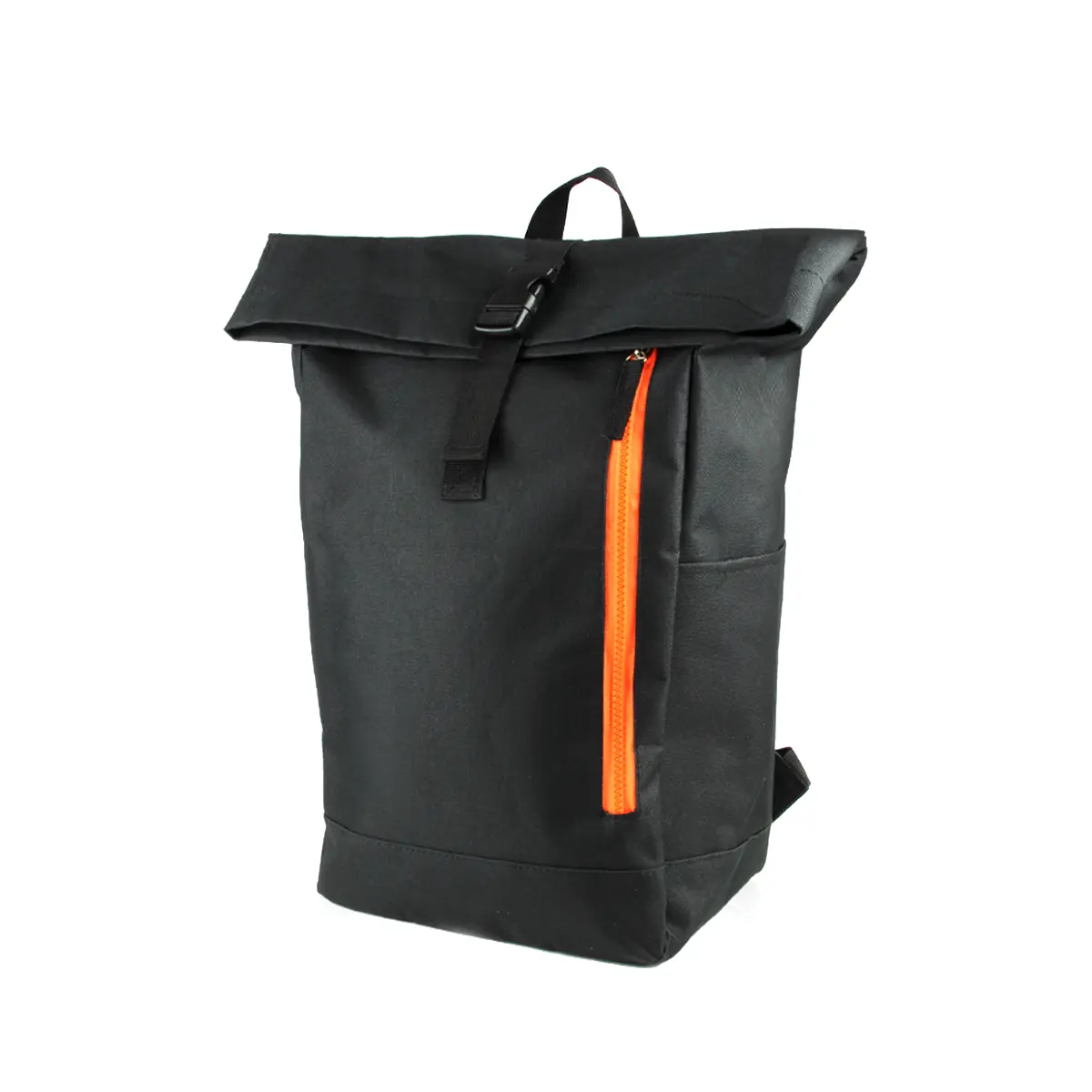 [MP52] DRAX - Backpack