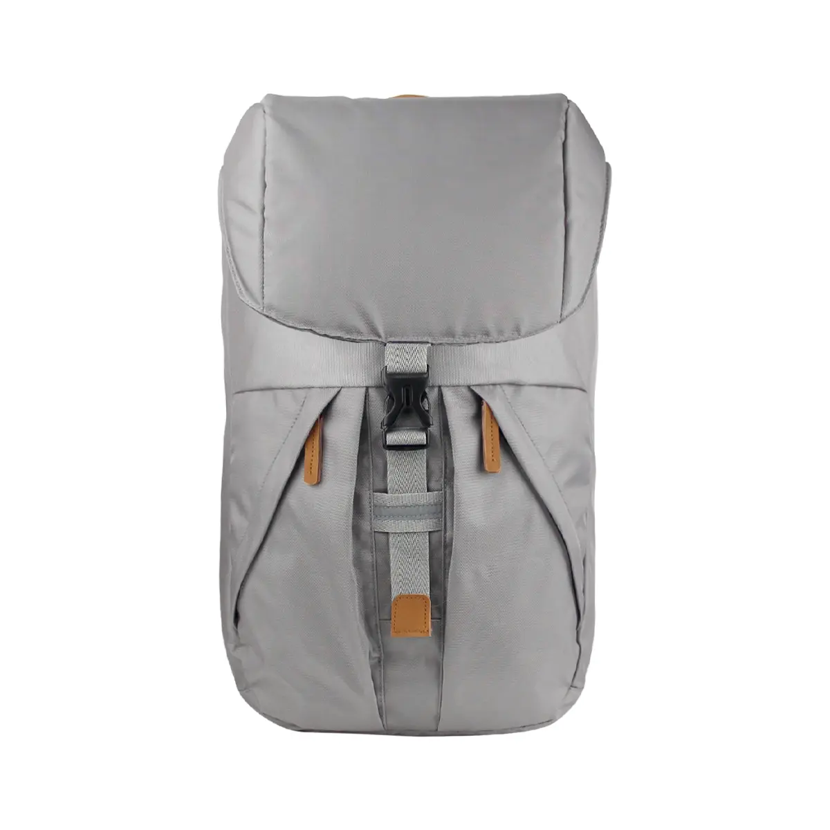 [MP62] MARCO - Backpack