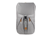[MP62] MARCO - Backpack