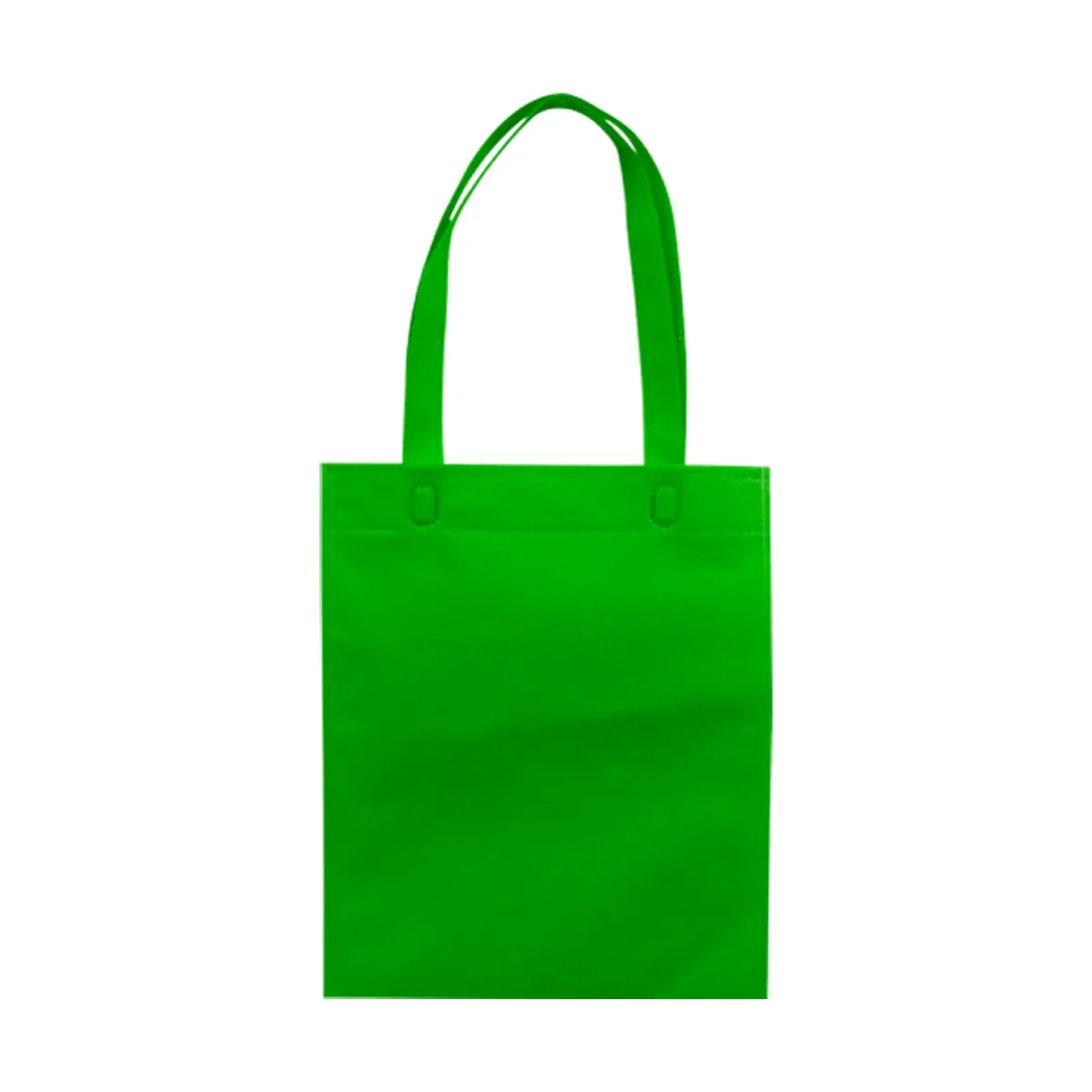 [MP26] Non Woven Bag (Ultrasonic Seal) - S