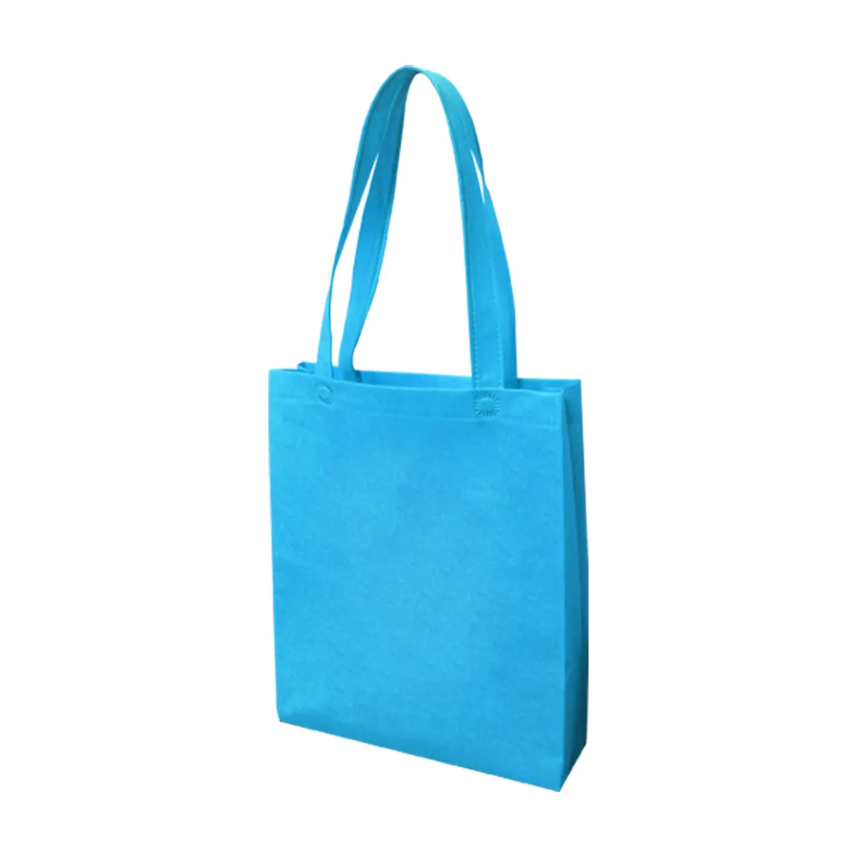 [MP28] Non Woven Bag (Ultrasonic Seal) - M