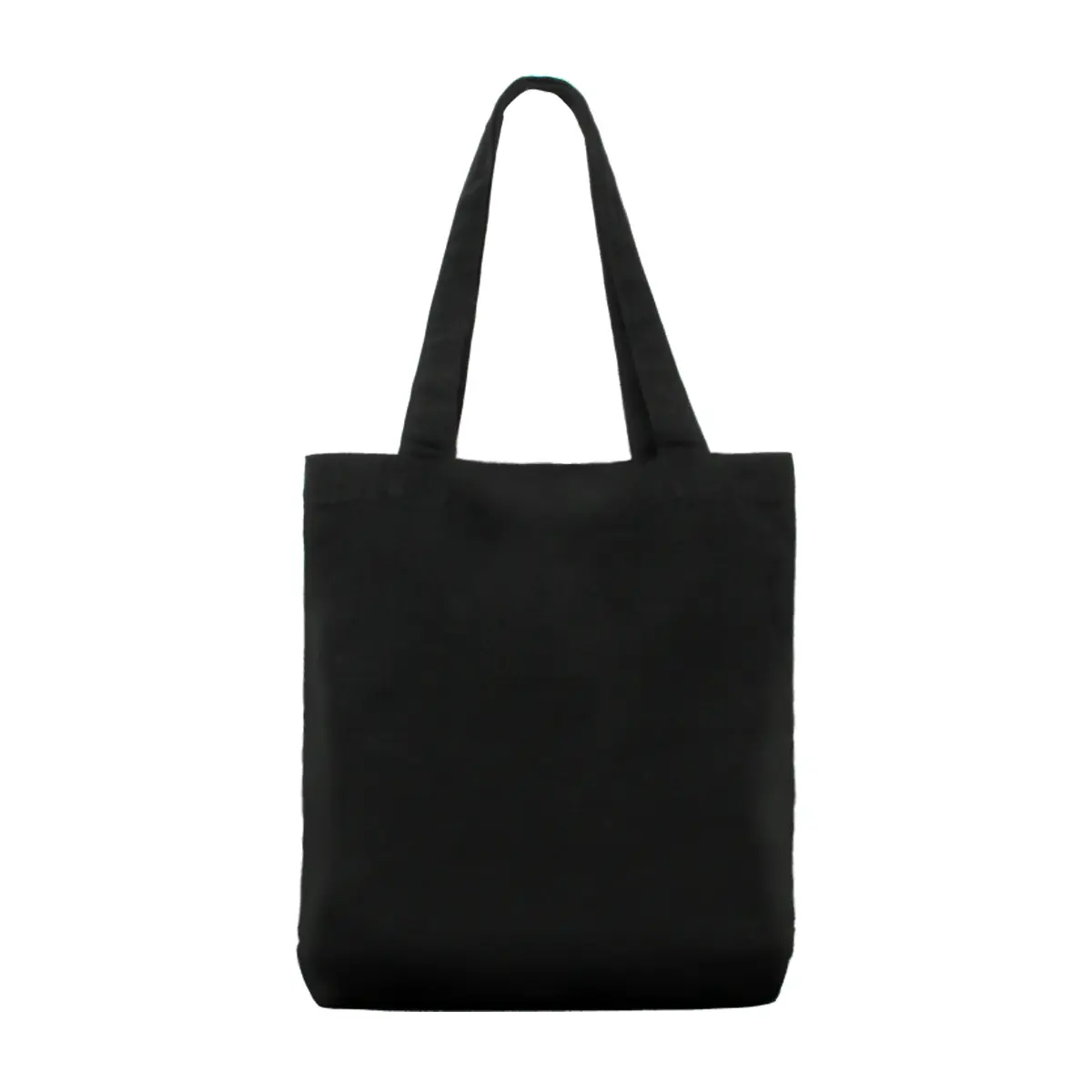 [MP51] Canvas Tote Bag (12oz)