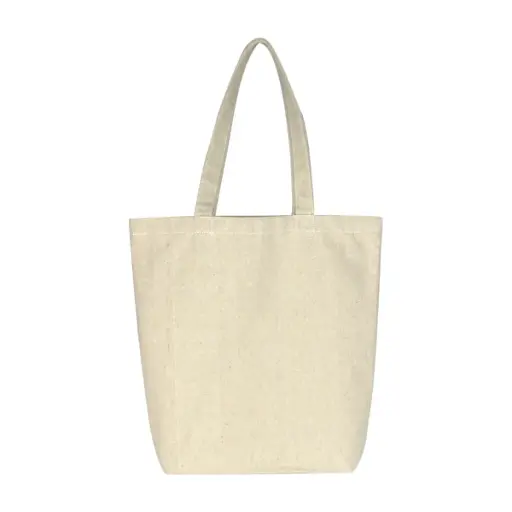 [MP45] Jute-Cotton Bag (8oz)
