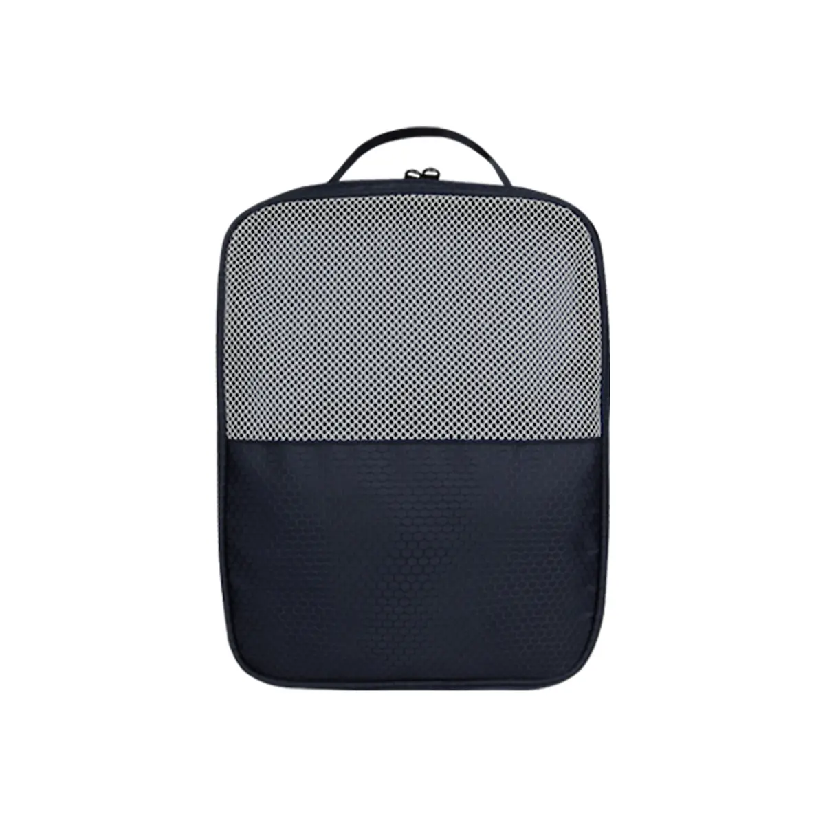 [MP46] DASH - Triple-Tier Shoe Bag