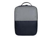 [MP46] DASH - Triple-Tier Shoe Bag
