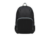 [MP57] TUCKER - Foldable Backpack