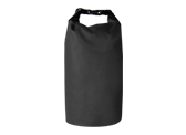[MP75] DIVER - Waterproof Dry Bag (10L)