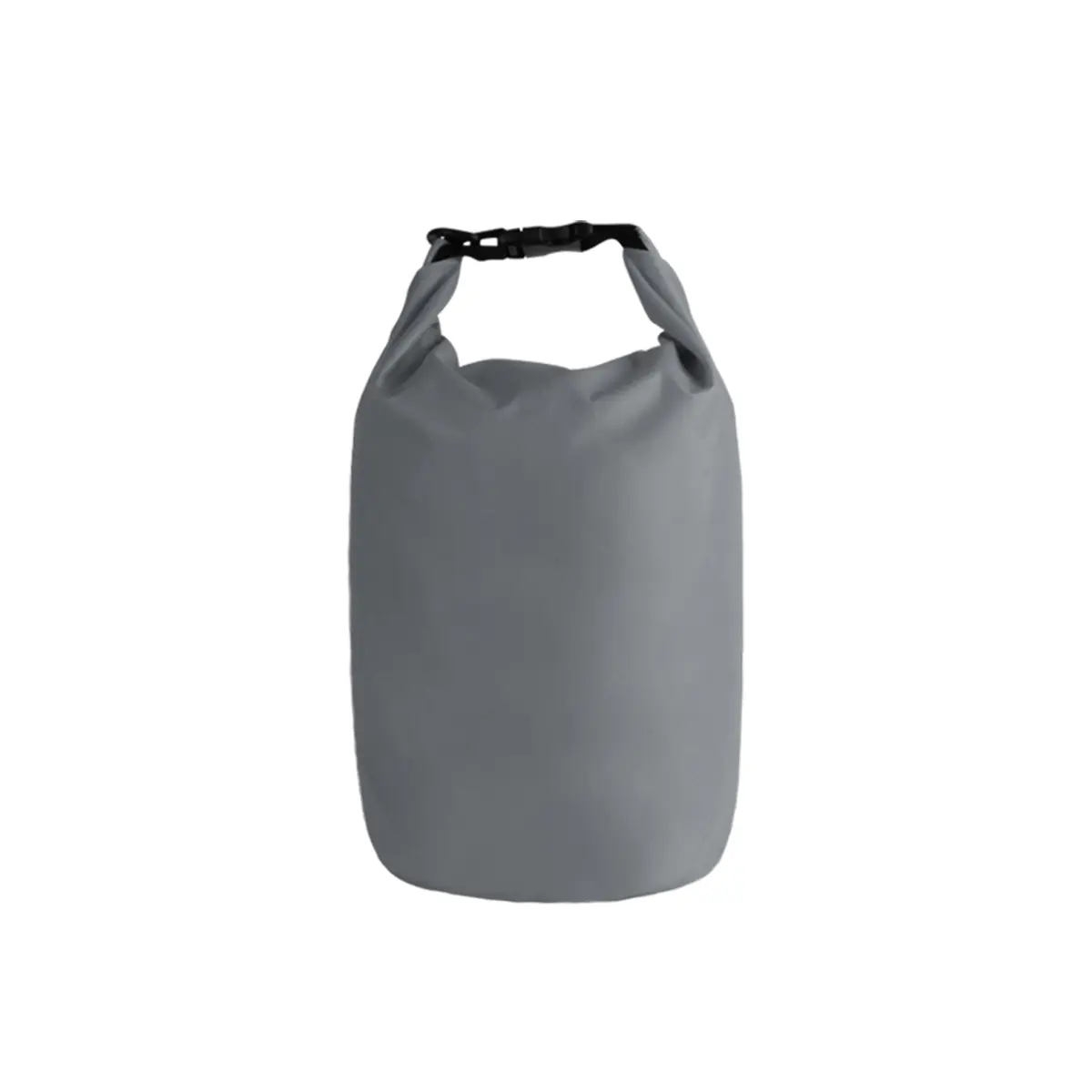 [MP35] DIVER - Waterproof Dry Bag (5L)