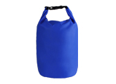 [MP35] DIVER - Waterproof Dry Bag (5L)