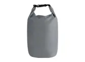 [MP35] DIVER - Waterproof Dry Bag (5L)