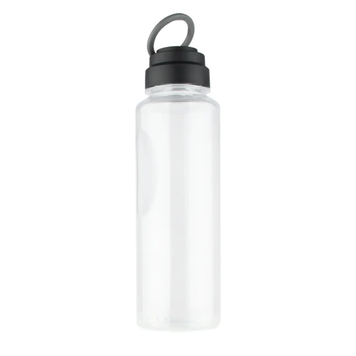 [M120] FRODO - AS Drink Bottle