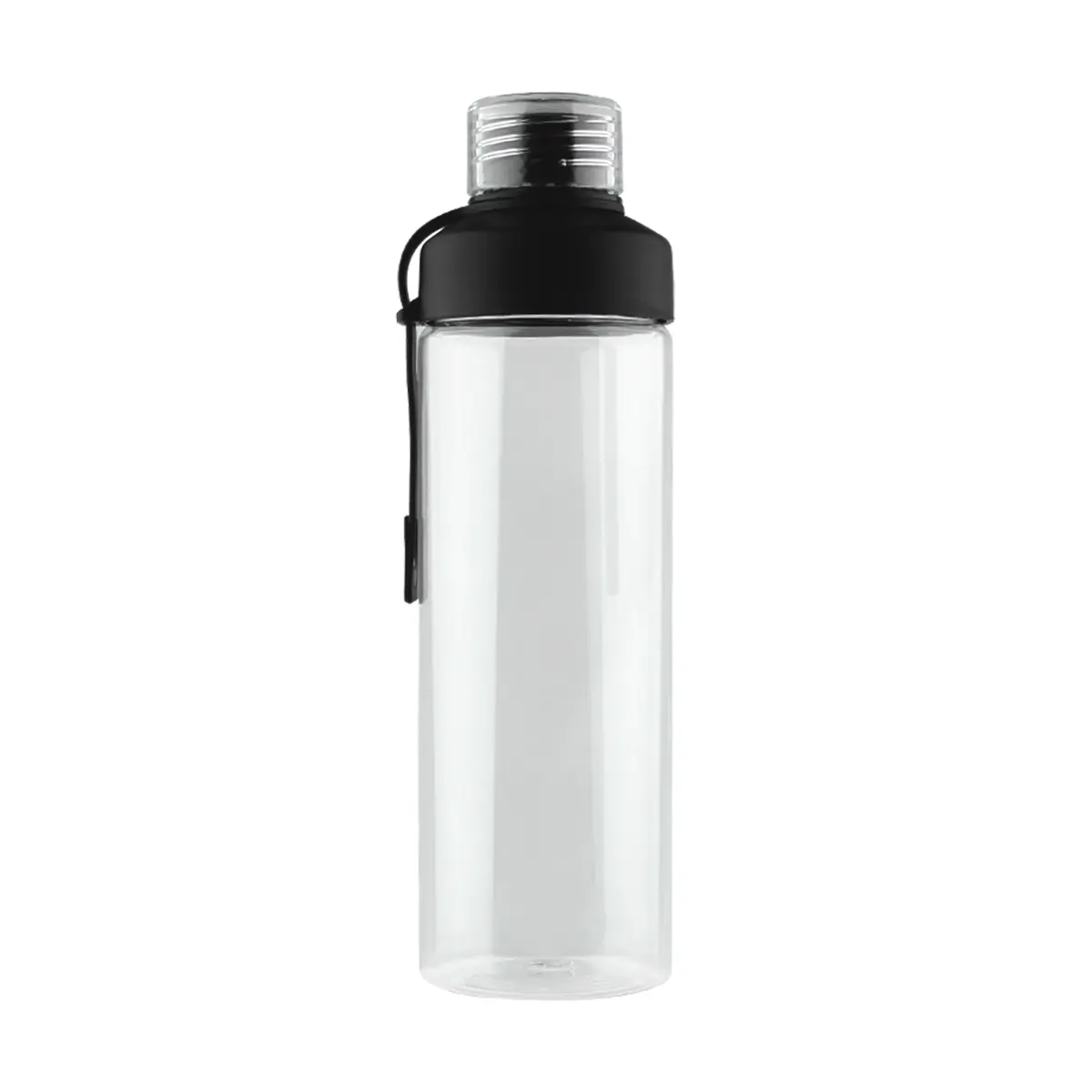 [M111] NICO - Tritan Drink Bottle