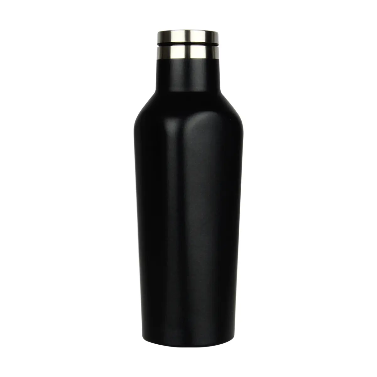 [M121] KATE - Vacuum Flask