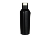 [M121] KATE - Vacuum Flask