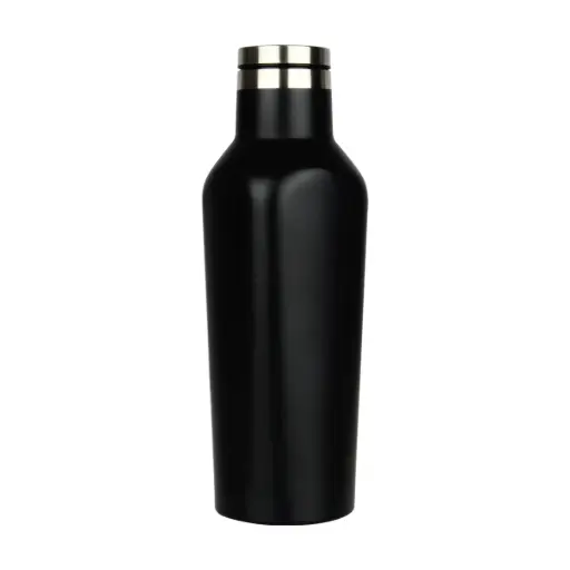 [M121] KATE - Vacuum Flask
