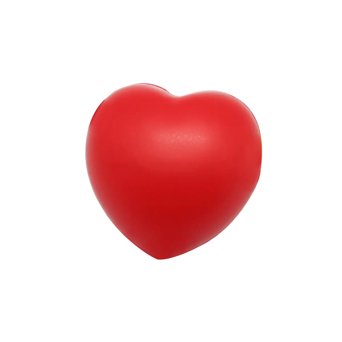 [EZ520] HEALTHY - Heart Stress Ball