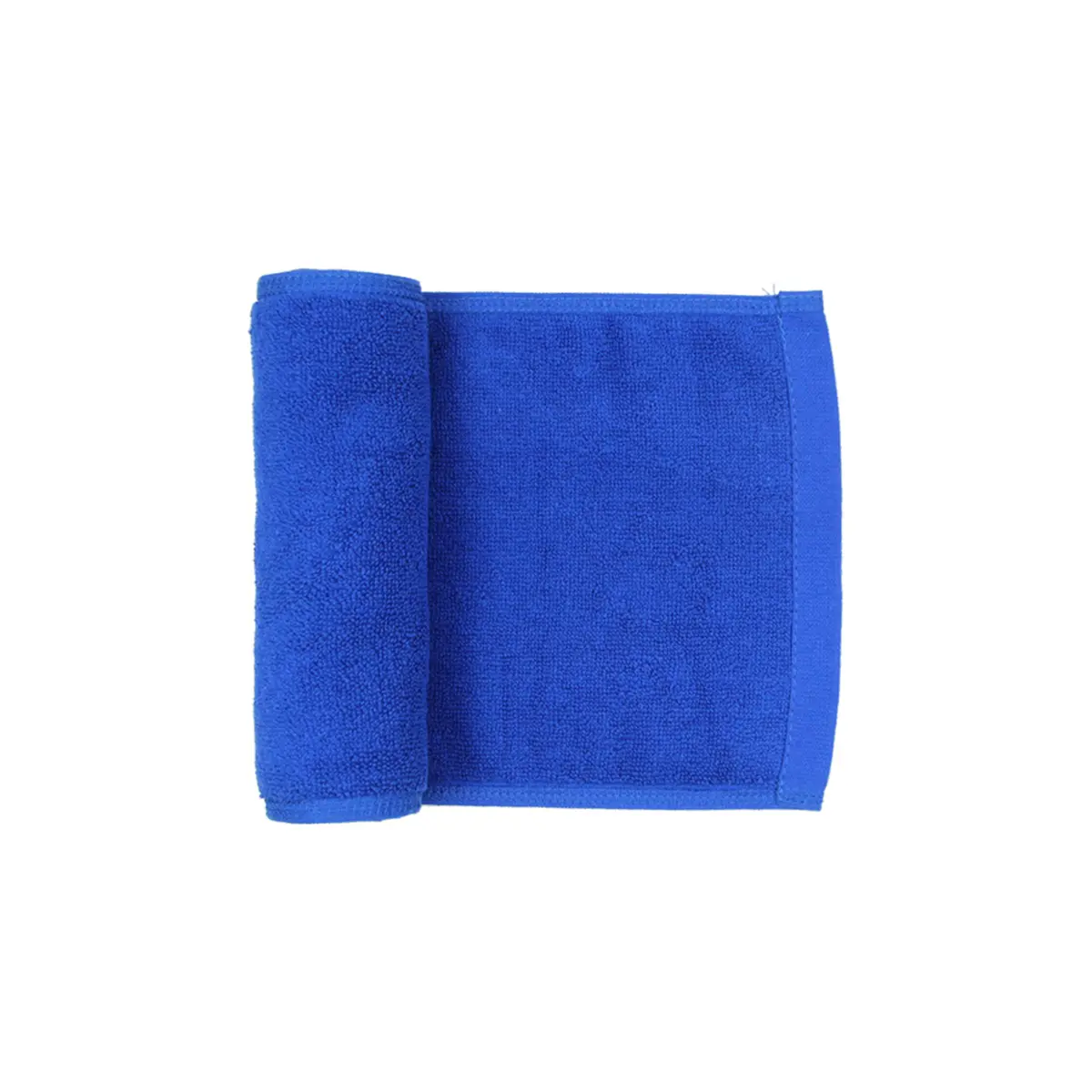 [ST01] SPORT Towel - 100% Cotton