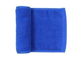 [ST01] SPORT Towel - 100% Cotton