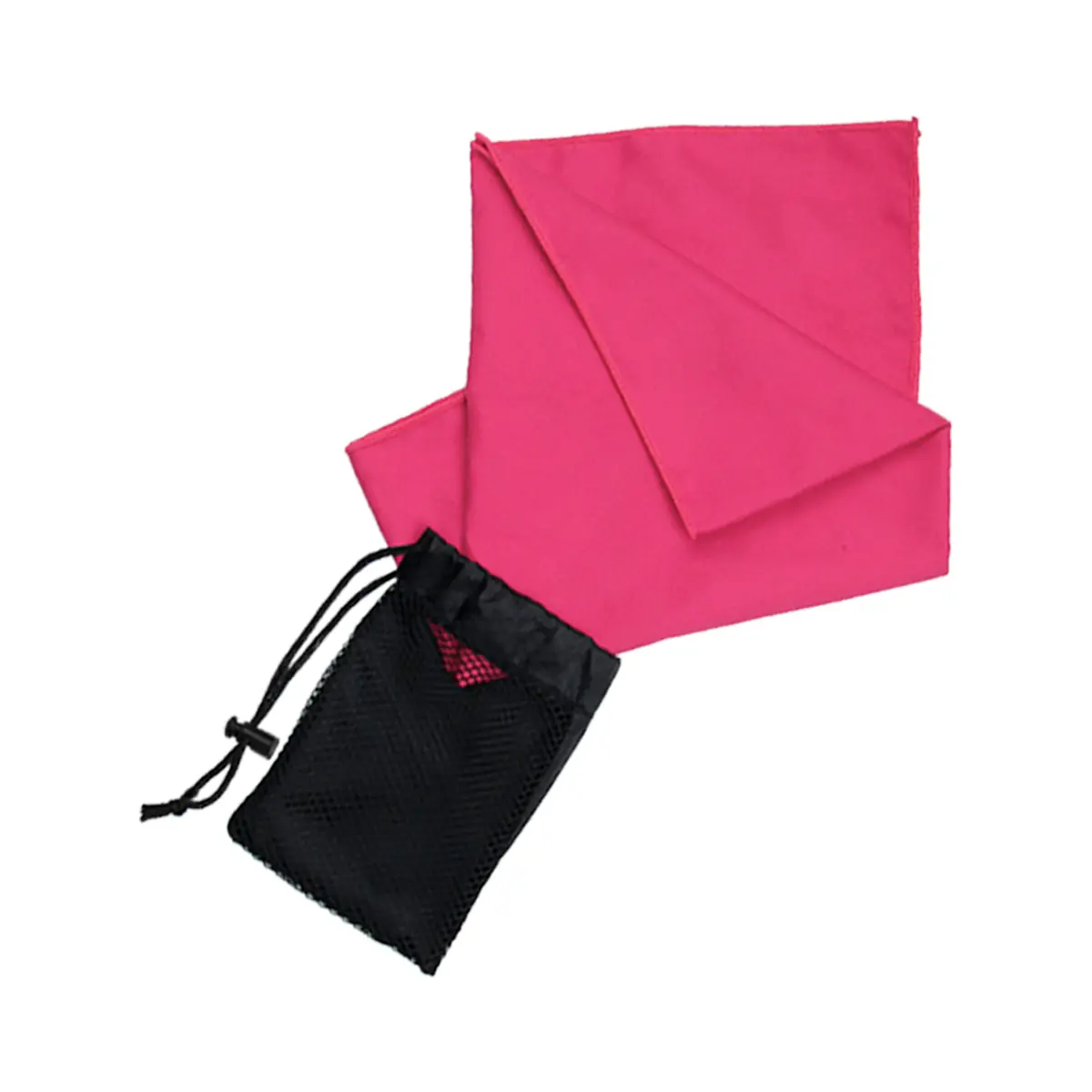 [ST04] Microfiber Sports Towel
