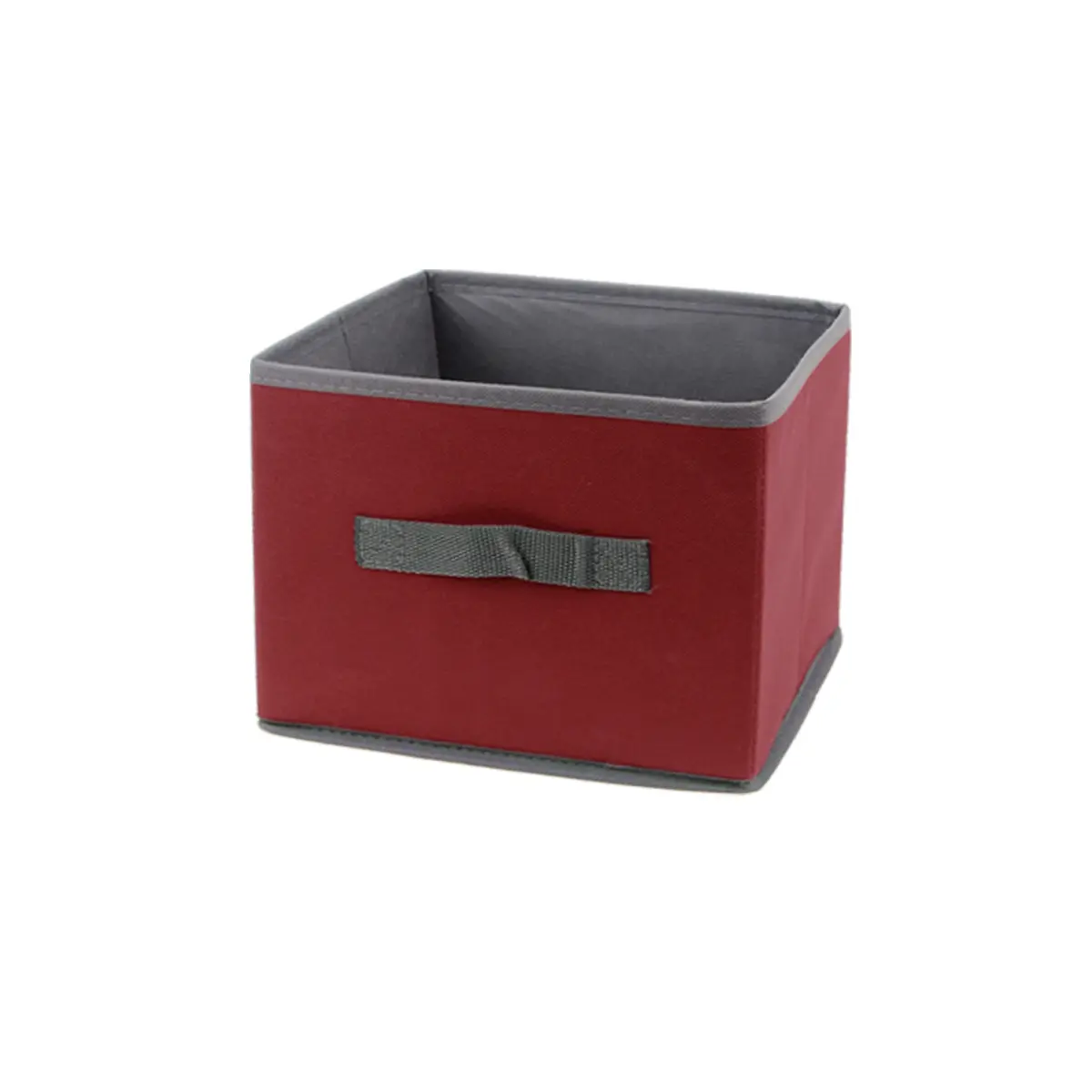 [EZ305] Foldable Storage Box (S)