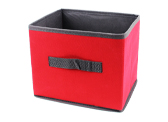 [EZ305] Foldable Storage Box (S)