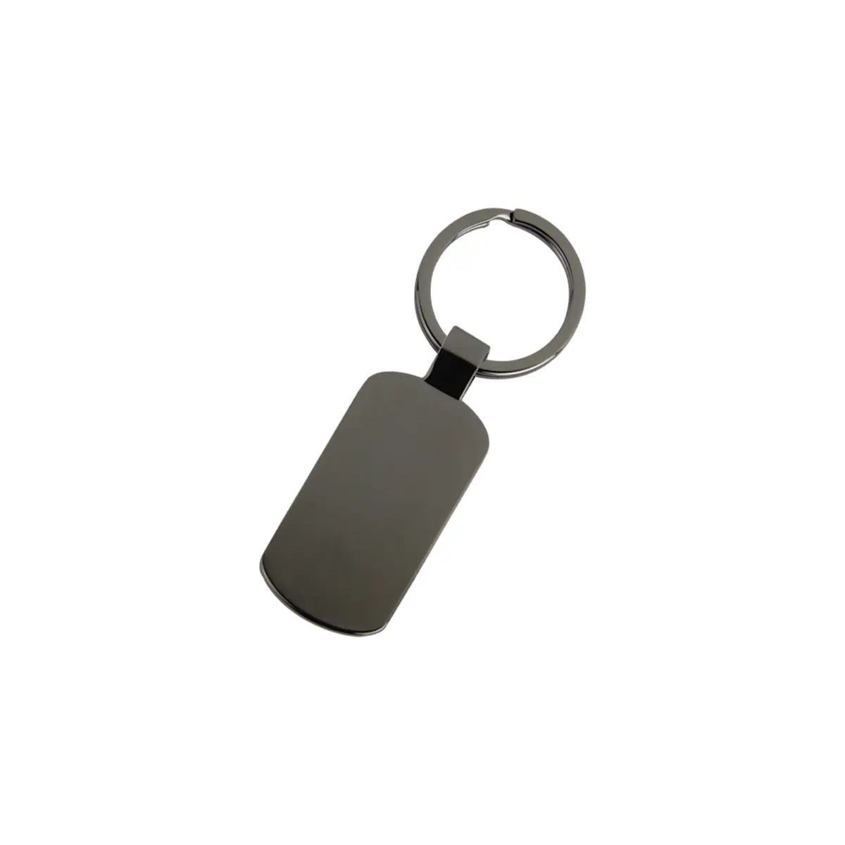 [KM93] NEXO - Metal Key Holder