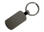 [KM93] NEXO - Metal Key Holder