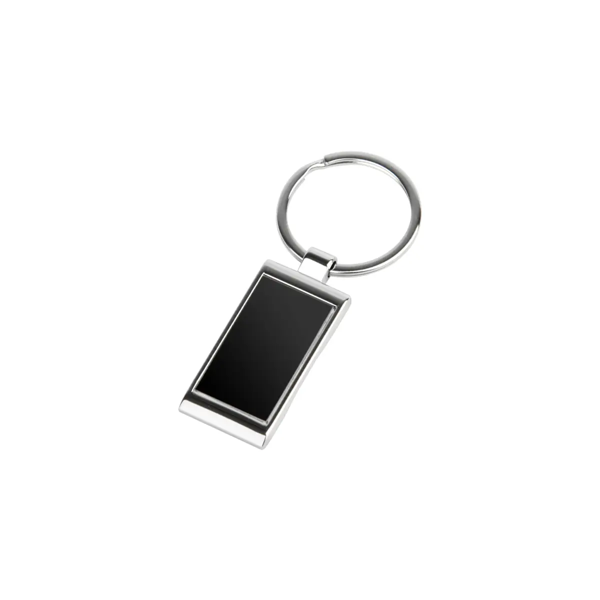 [KM95] ARVEN - Metal Key Holder