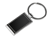 [KM95] ARVEN - Metal Key Holder
