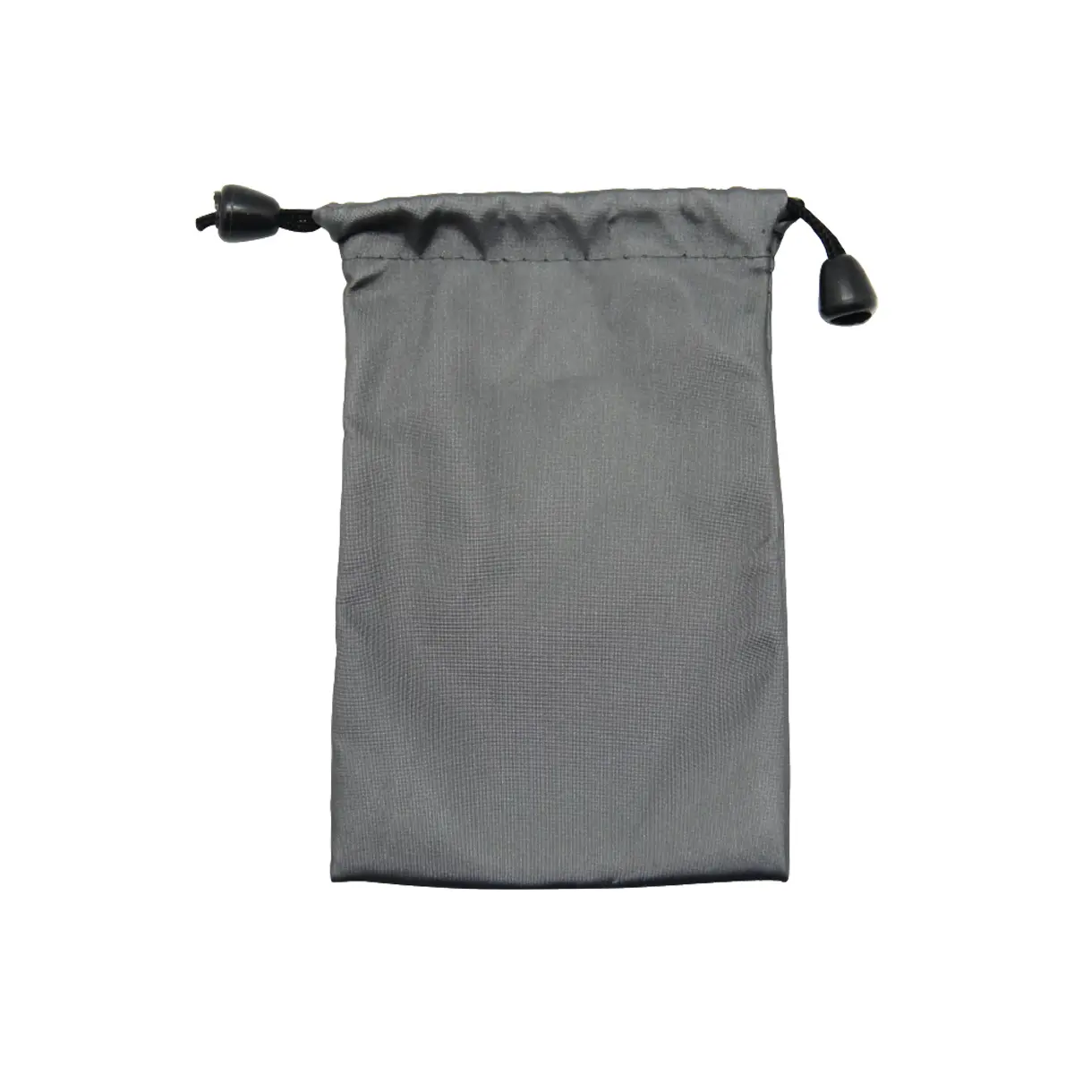 [B62] GOODY - Polyester Drawstring Pouch