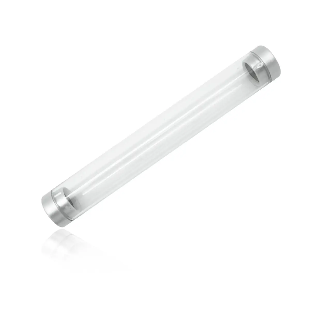 [B02] Plastic Pen Tube