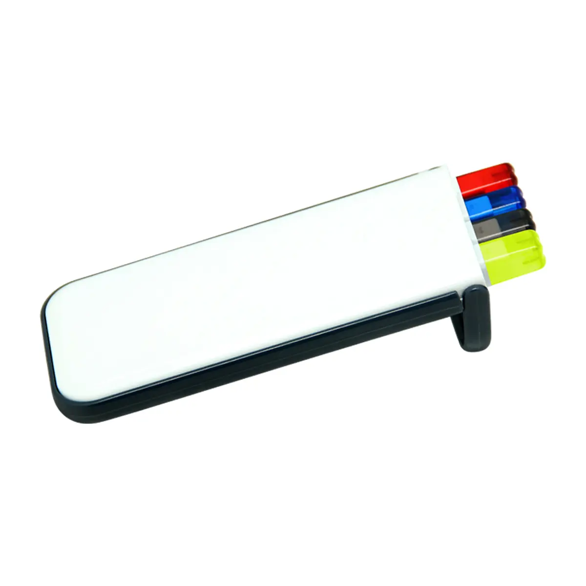 [S71P] PAL - Stationery Set (5in1)