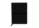 [S126] ASPEN - Pocket Journal