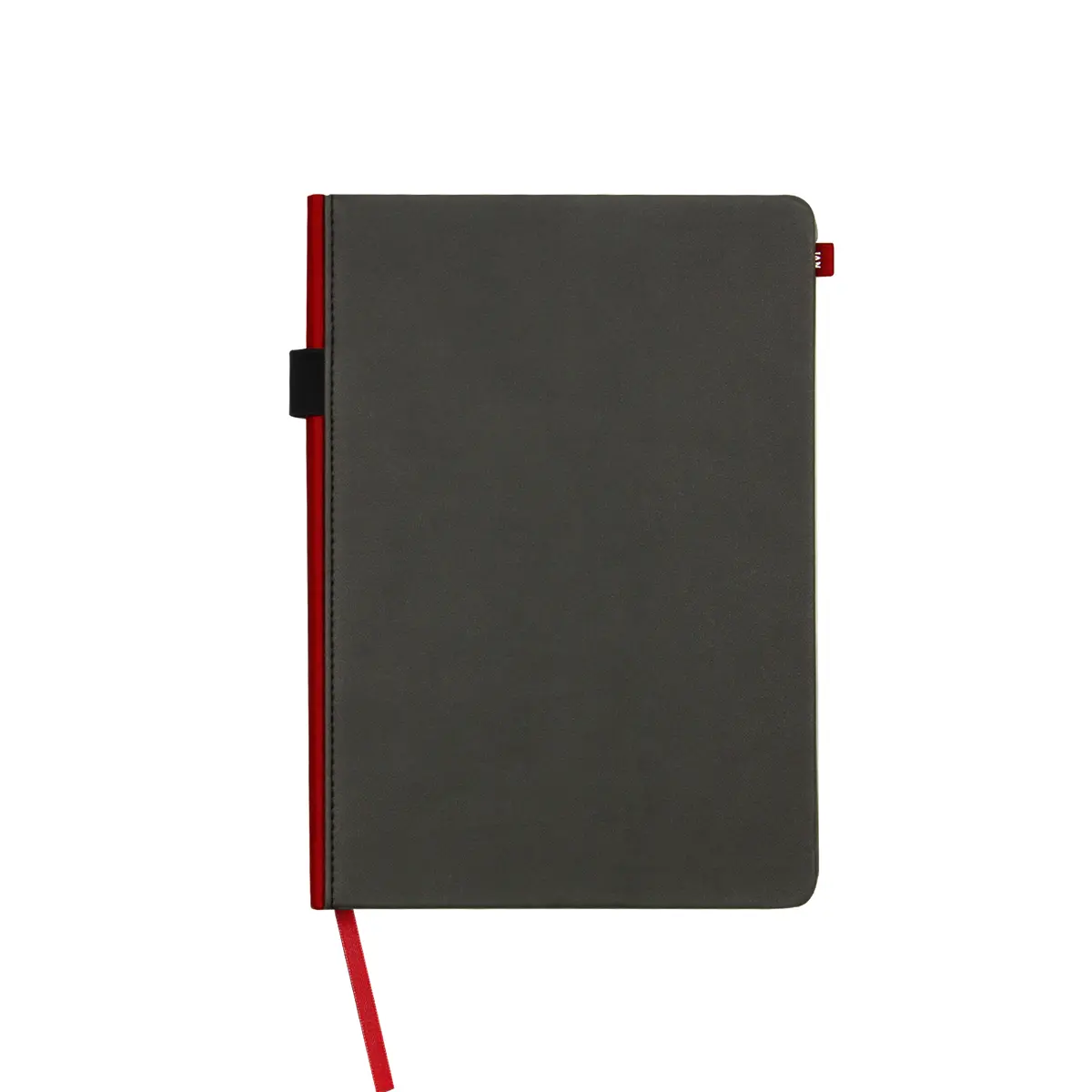 [S138] COORDINATE - Infinity Planner