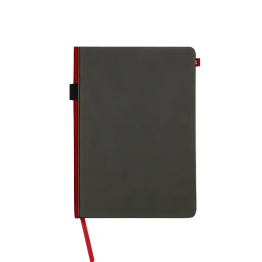 [S138] COORDINATE - Infinity Planner